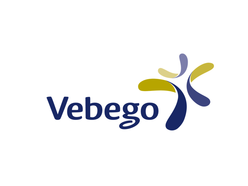 Logo Vebego