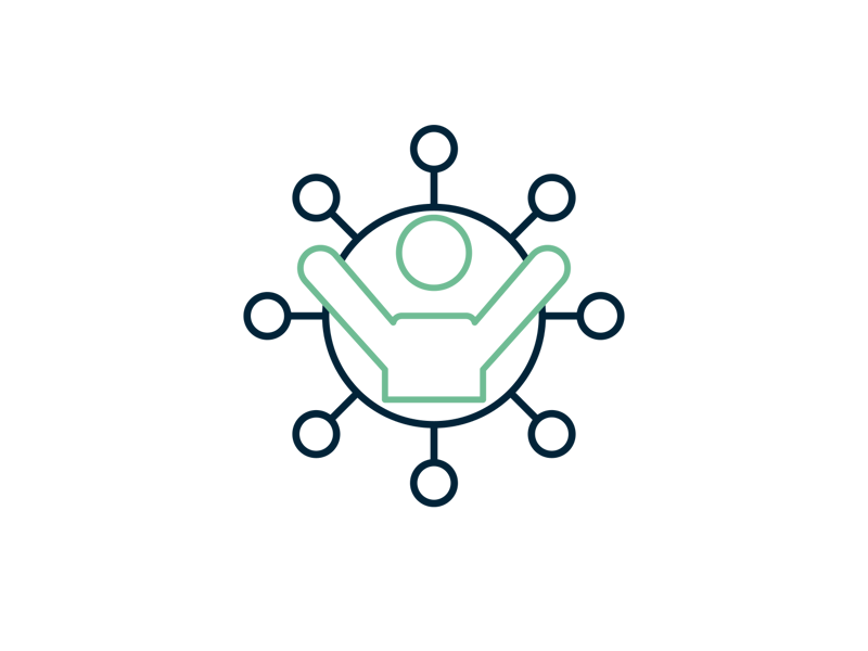 EQUANS UK ICON BLUE RGB Our Teams & People 9 (1)