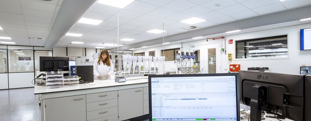 omschrijving van de header afbeelding