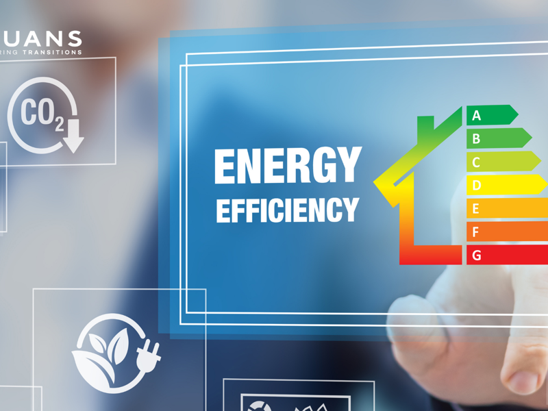 markt-commercial-real-estate-iconen-energy-efficiency-1920x1080.jpg