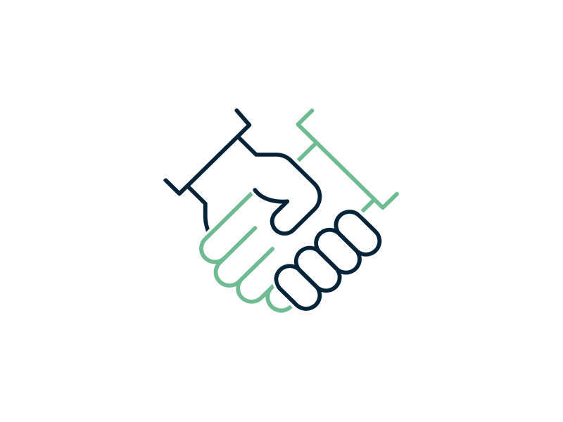 icons-equans-handen-in-elkaar-800x600.png