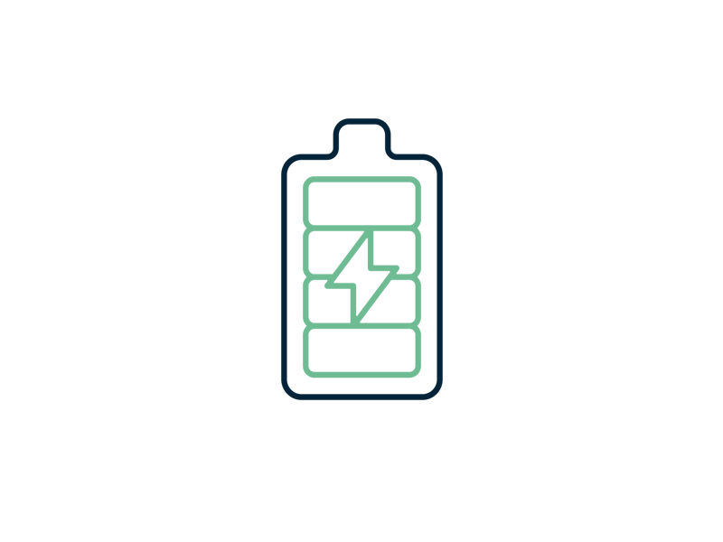 EQUANS PICTOGRAM BLUE RGB 11 Energy8 (1) (1)