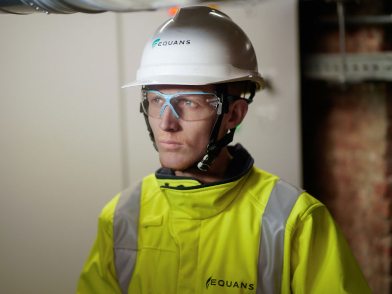 Oplossingen Inspecties EPBDIII