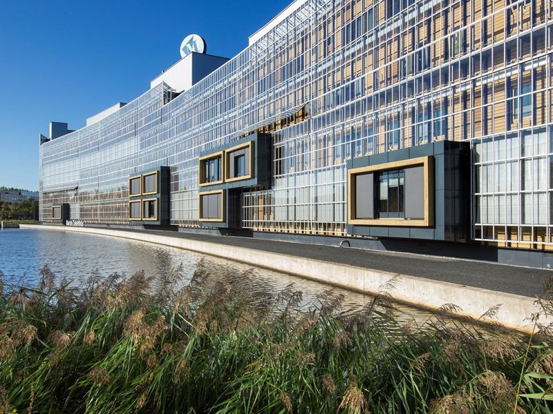 nieuws-smart-hospital-martini-academie-buitenkant-gebouw-960x960.jpg