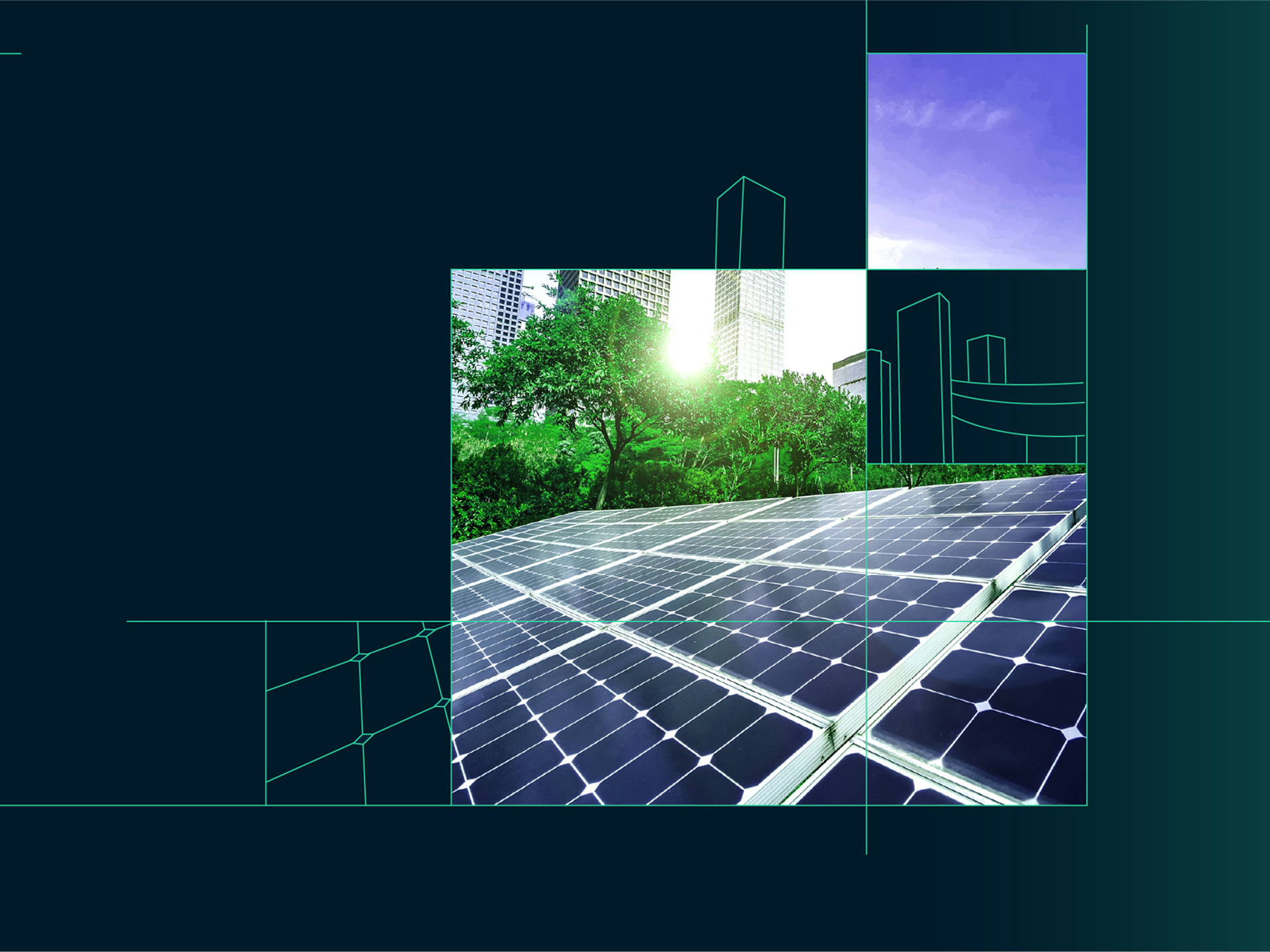 Equans Landingspagina Header Zonder Tekst