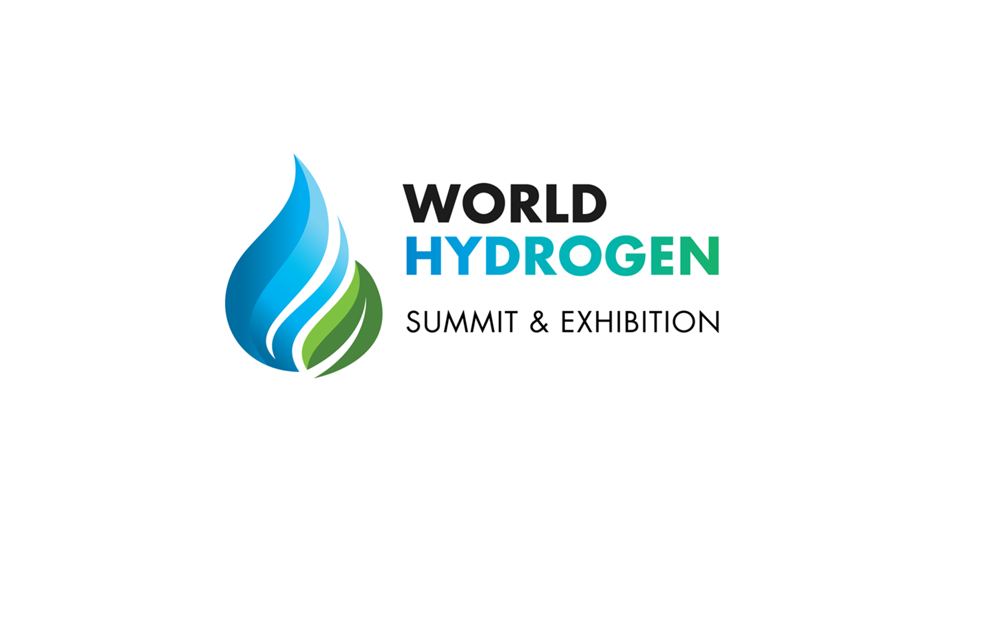 World Hydrogen 2024 (4)