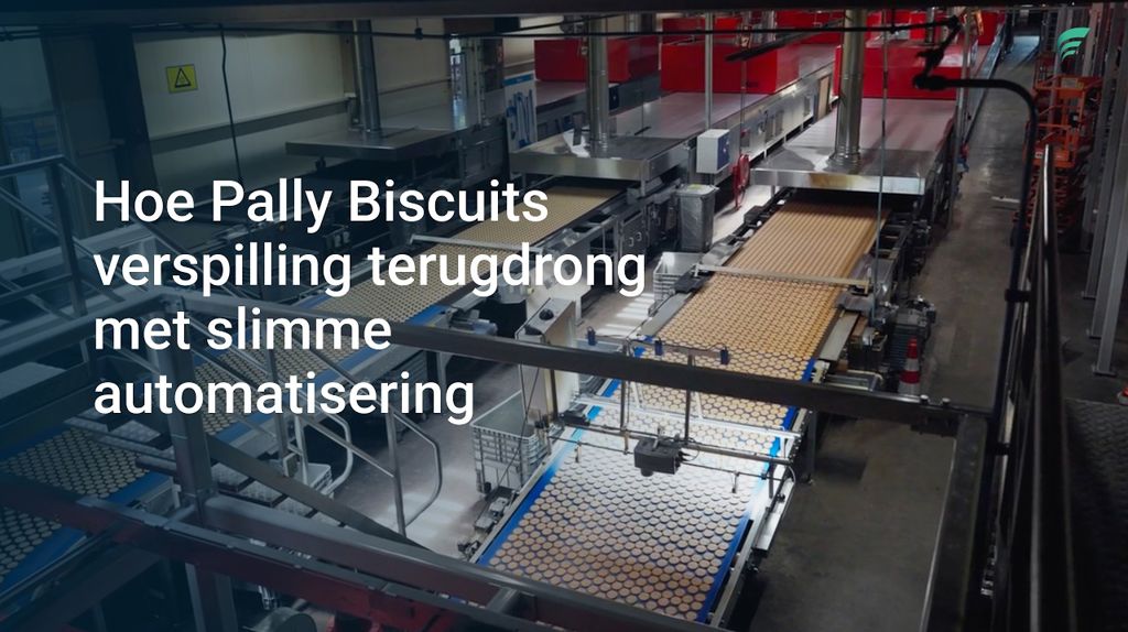 Equans Nl Overlay Video Pally Biscuits 2026 001 Nl