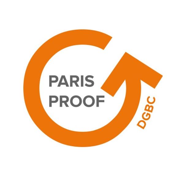 Paris Proof Logo2