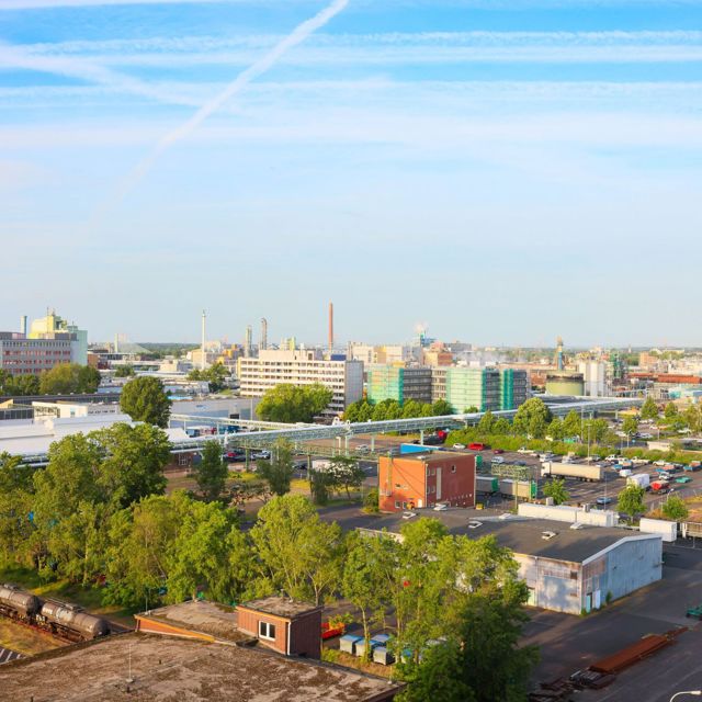 case-nobian-locatie-frankfurt-gebouwen-1920x1274.jpg