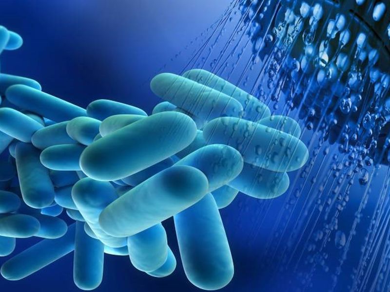 nieuws-legionelladossier-geautomatiseerd-drinkwater-close-up-800x500.jpg