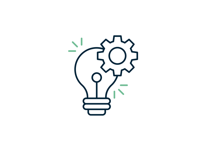 EQUANS ICON BLUE RGB Innovation & Strategy 12