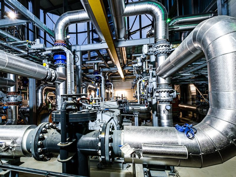 case-vattenfall-scios-inspectie-stookinstallaties-2000x1125.jpg
