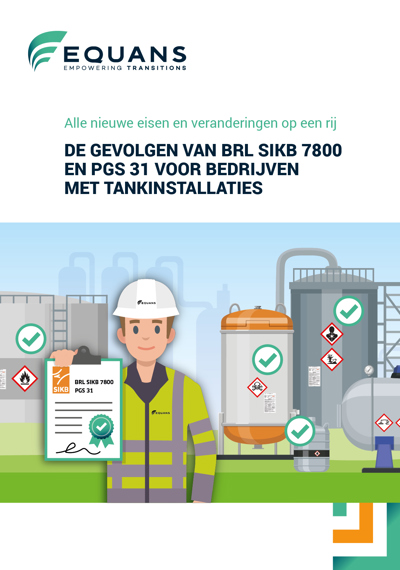 documenten-whitepaper-cover-brl-sikb-1240x1754.jpg