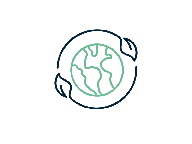 EQUANS UK ICON BLUE RGB Environmental & Energy 9 Kopie