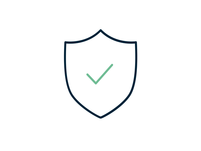 EQUANS ICON BLUE RGB IT 21
