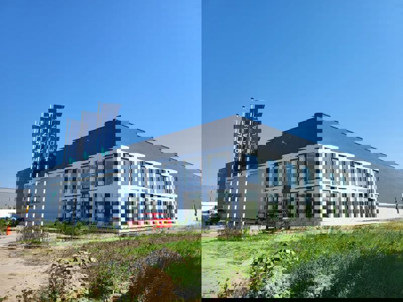 nieuws-netcongestie-gebouw-equans-buitenkant-2000x1500.jpg