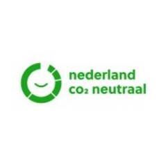 NL CO2 Neutraal