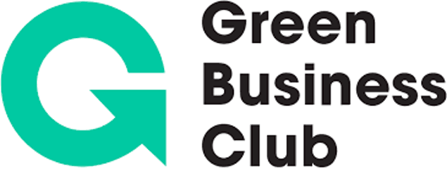 logo-gbc-green-business-club-365x138.png