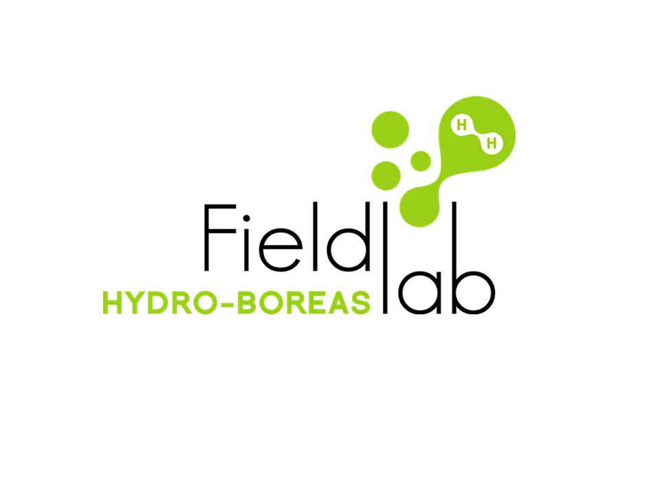 logo-hydro-boreas-field-lab-950x711.png