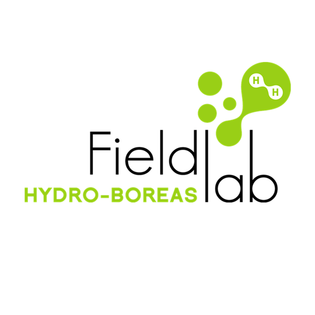 HYDRO BOREAS Logo (1)