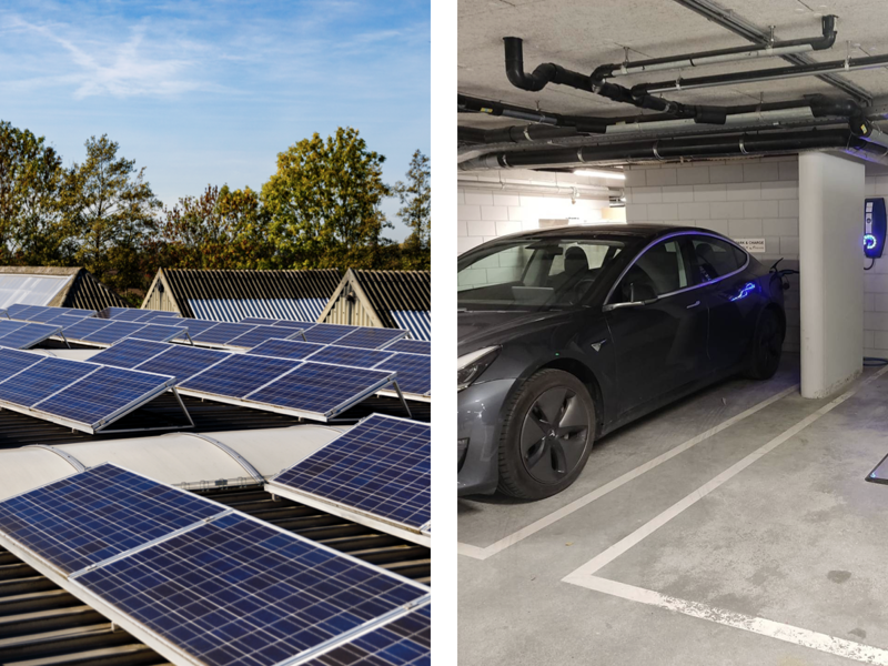 oplossingen-verduurzamen-zonnepanelen-dak-en-ev-auto-parkeergarage-1830x896.jpg