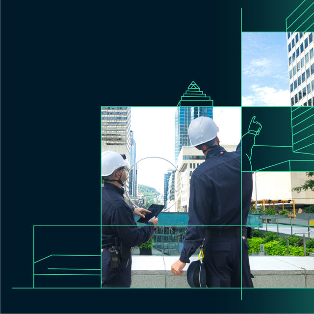 Equans Landingspagina Thema Co2 Reductie