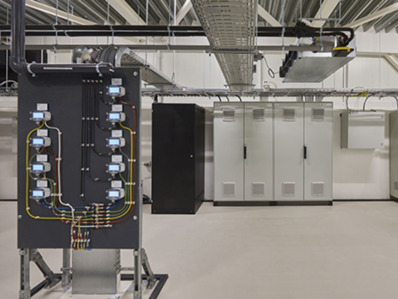 nieuws-olvg-gebouwbeheersysteem-installaties-567x338.jpg