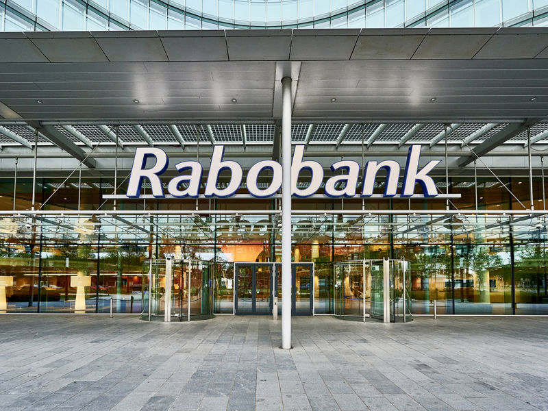 Rabobank Foto 1 Tbv Equans Artikel