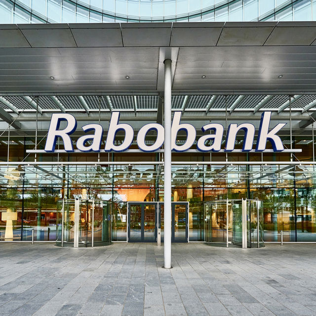 Rabobank Foto 1 Tbv Equans Artikel