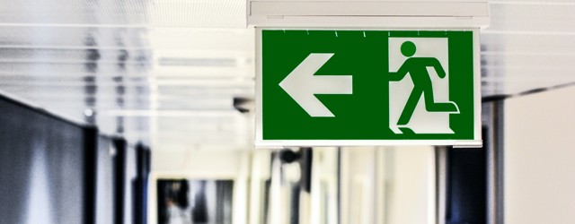 omschrijving van de header afbeelding