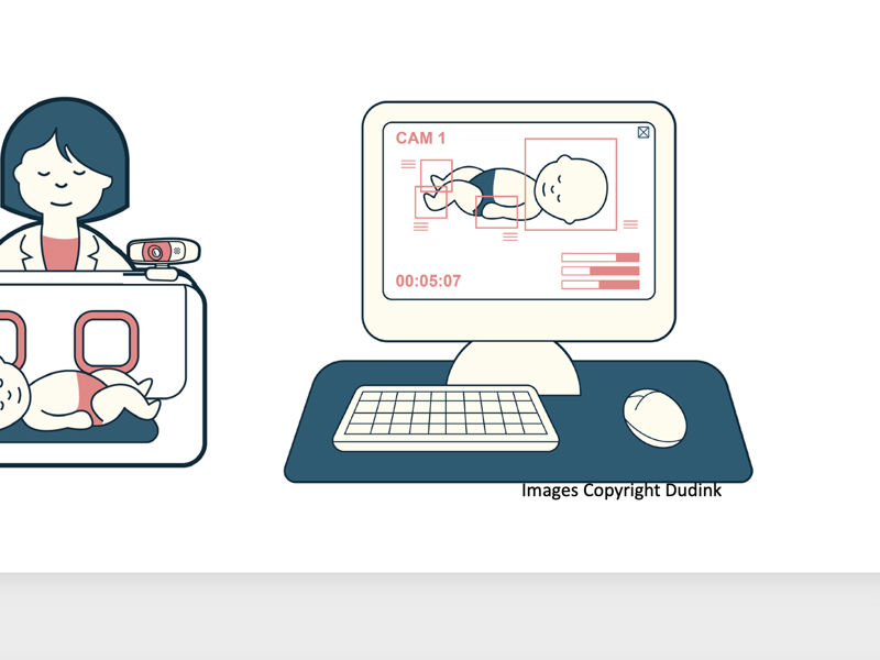 visuals-slimme-cameras-couveuse-copyright-dudink-1652x1072.jpg