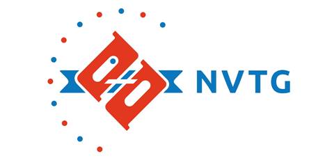 Nvtg Logo Nieuwe Huisstijl Kopieren