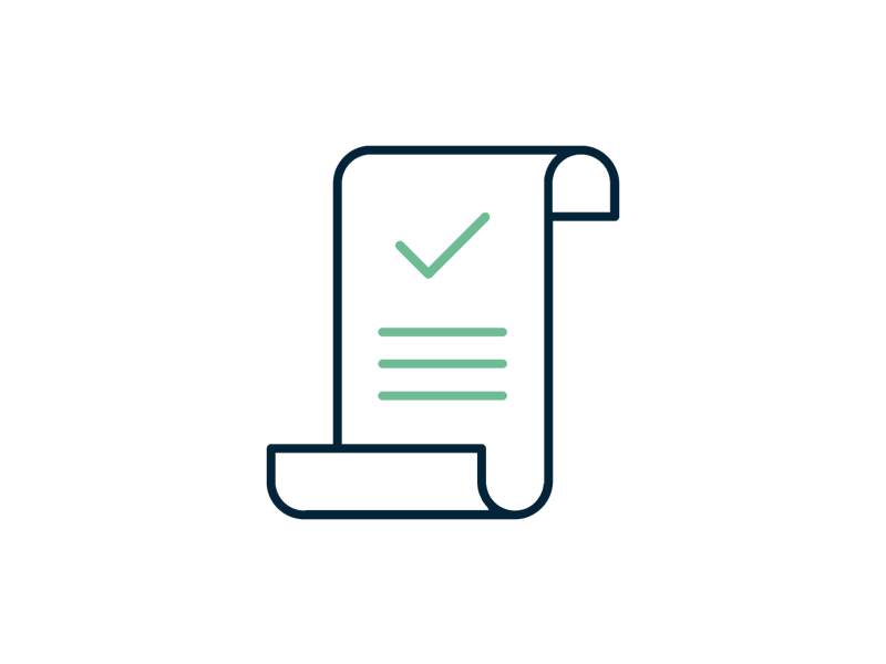 EQUANS ICON BLUE RGB Documents & Certificates 25 Kopie