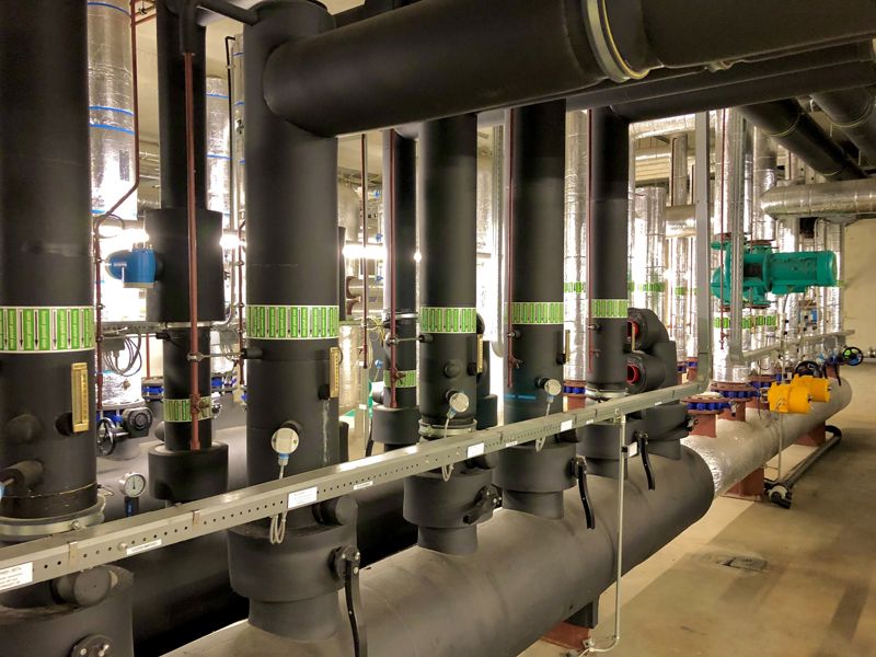 case-elisabeth-tweesteden-ziekenhuis-energiecentrale-binnen-2000x1500.jpg