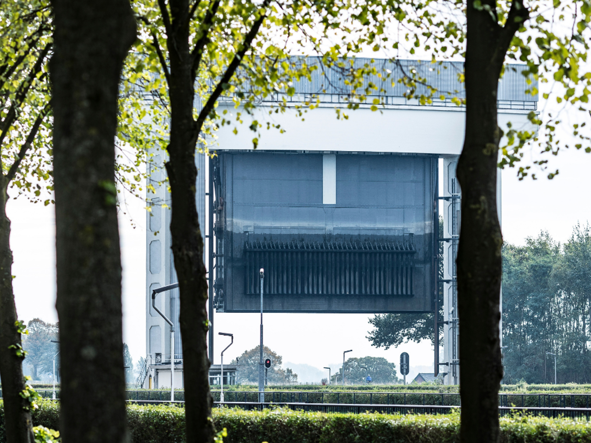 markt-infra-virtual-bridge-sluis-door-de-bomen-1440x680.jpg