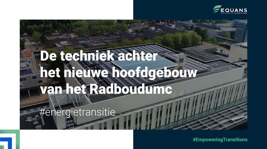 video-overlay-radboudumc-hoofdgebouw-1280x720.jpg