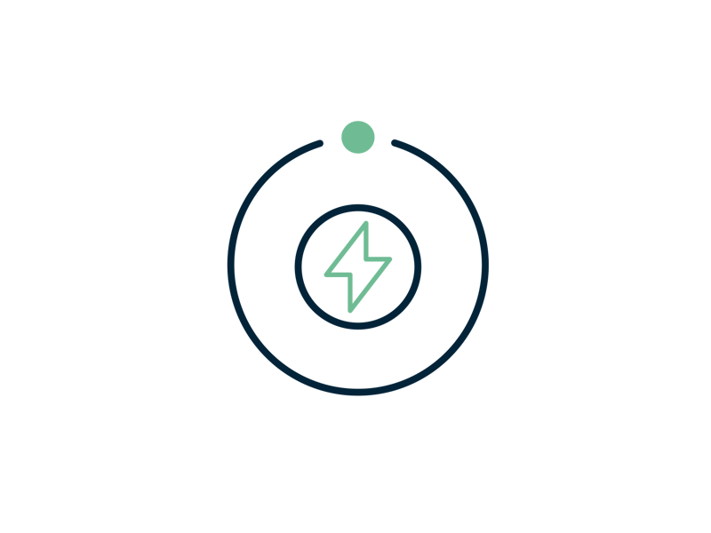 EQUANS PICTOGRAM BLUE RGB 11 Energy5 Kopie (2)