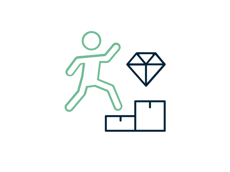 EQUANS ICON BLUE RGB Recognition 13 Kopie