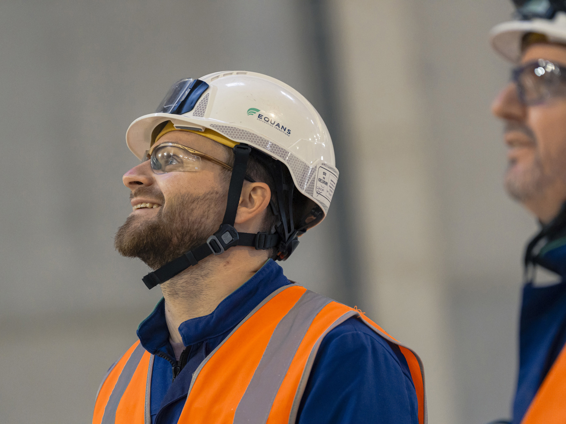 Gaelarnaud Axima Genie Climatique Bordeaux Kressmann 2026 HD 08