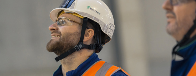 omschrijving van de header afbeelding