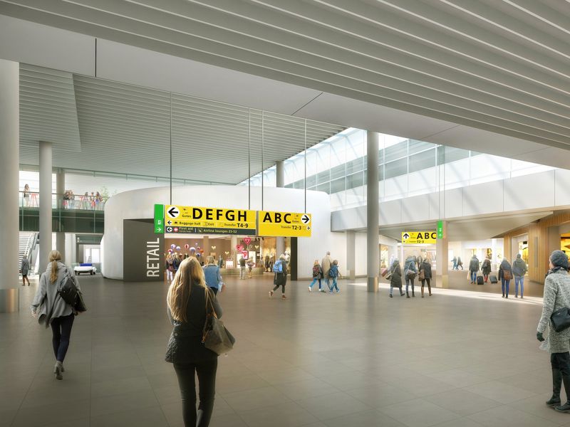 nieuws-schiphol-lounge-hal-2000x1250.jpg