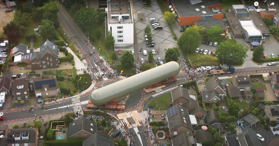 case-anqore-bullit-transport-maastricht-luchtfoto-933x489.jpg