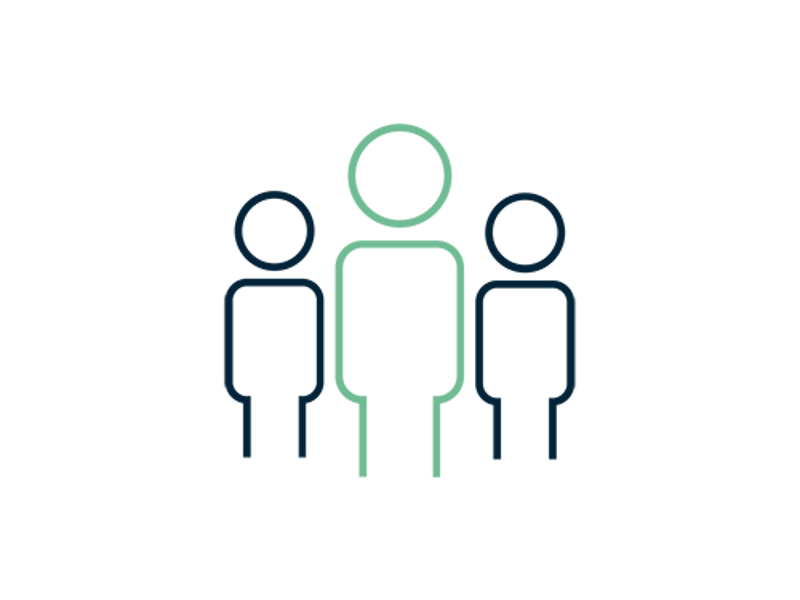 icons-equans-drie-personen-op-een-rij-500x389.png