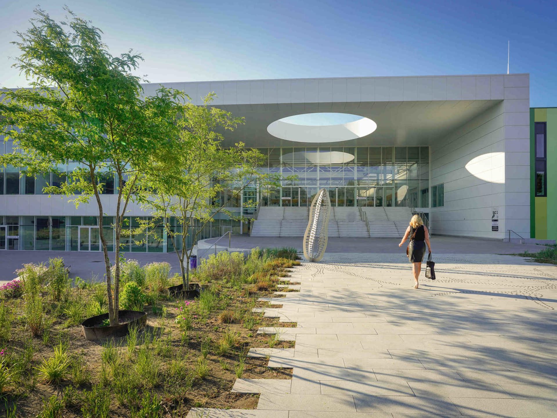 Equans Whitepaper 01