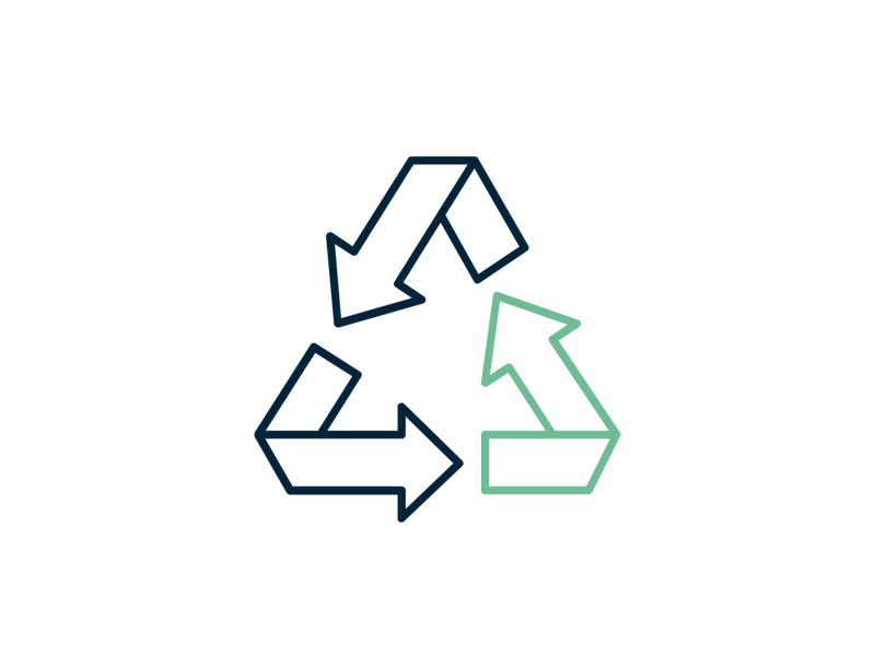 EQUANS PICTOGRAM BLUE RGB 11 Energy12 (1)