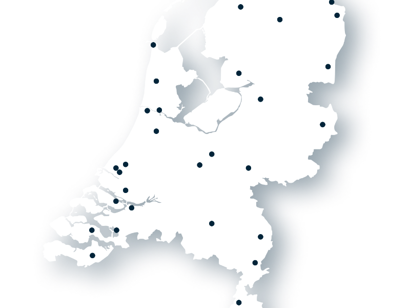 Nederland Png