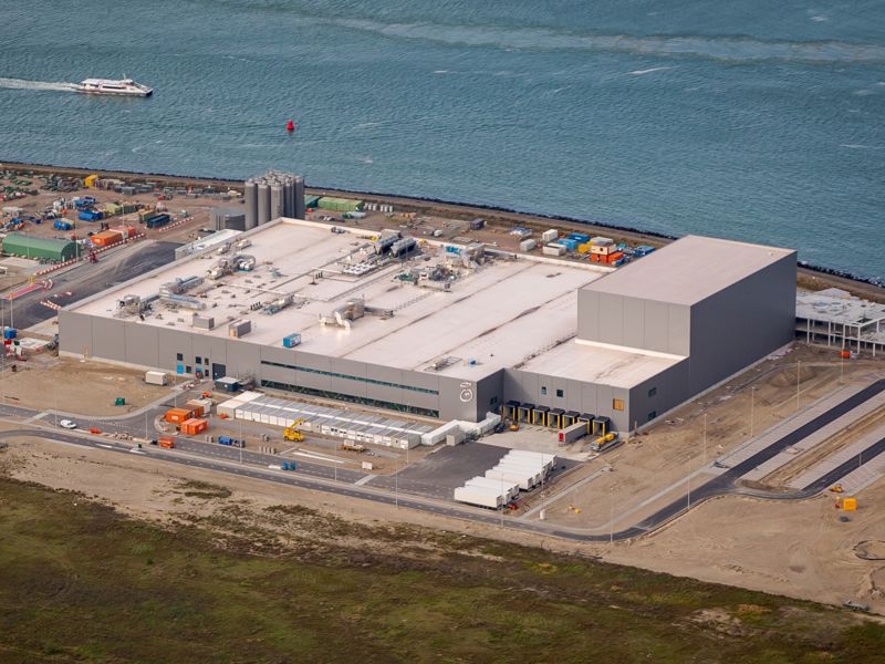 nieuws-innocent-drinks-fabriek-gebouw-luchtfoto-2000x1313.jpg