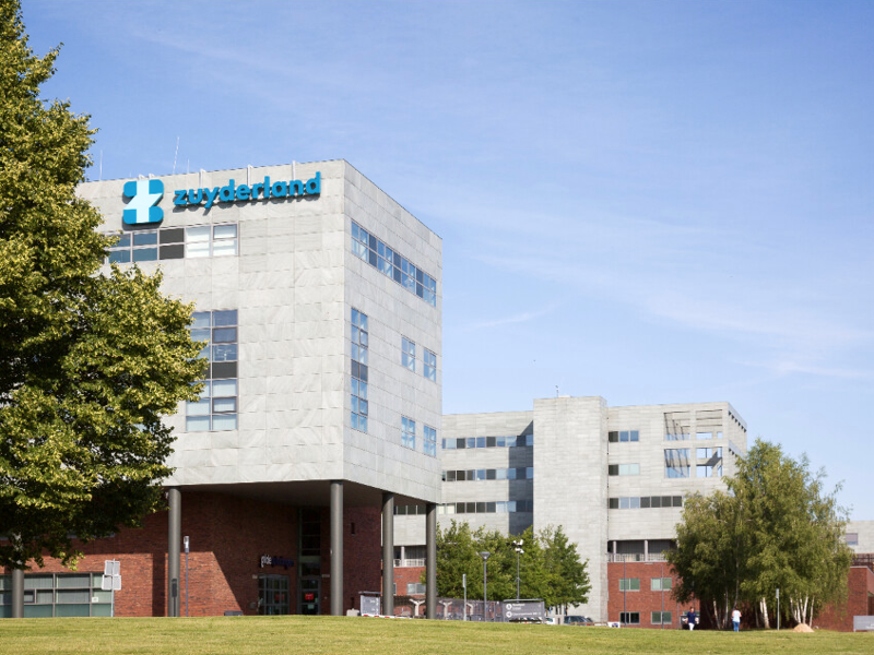 case-zuyderland-gebouwen-met-logo-955x635.jpg