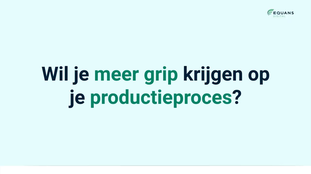 Video Overlay Smartfactory