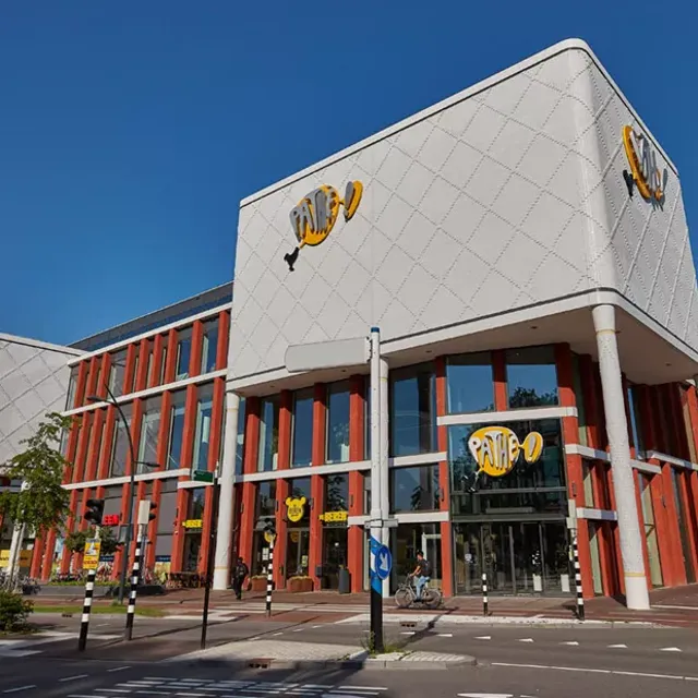case-pathe-bioscoop-gebouw-zwolle-1240x620.jpg